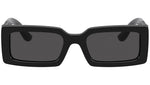 DG 4447B 335587 Black Grey
