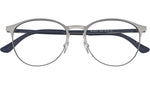 RB6375 Optics 3135