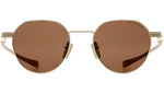 Lancier LSA-420 01