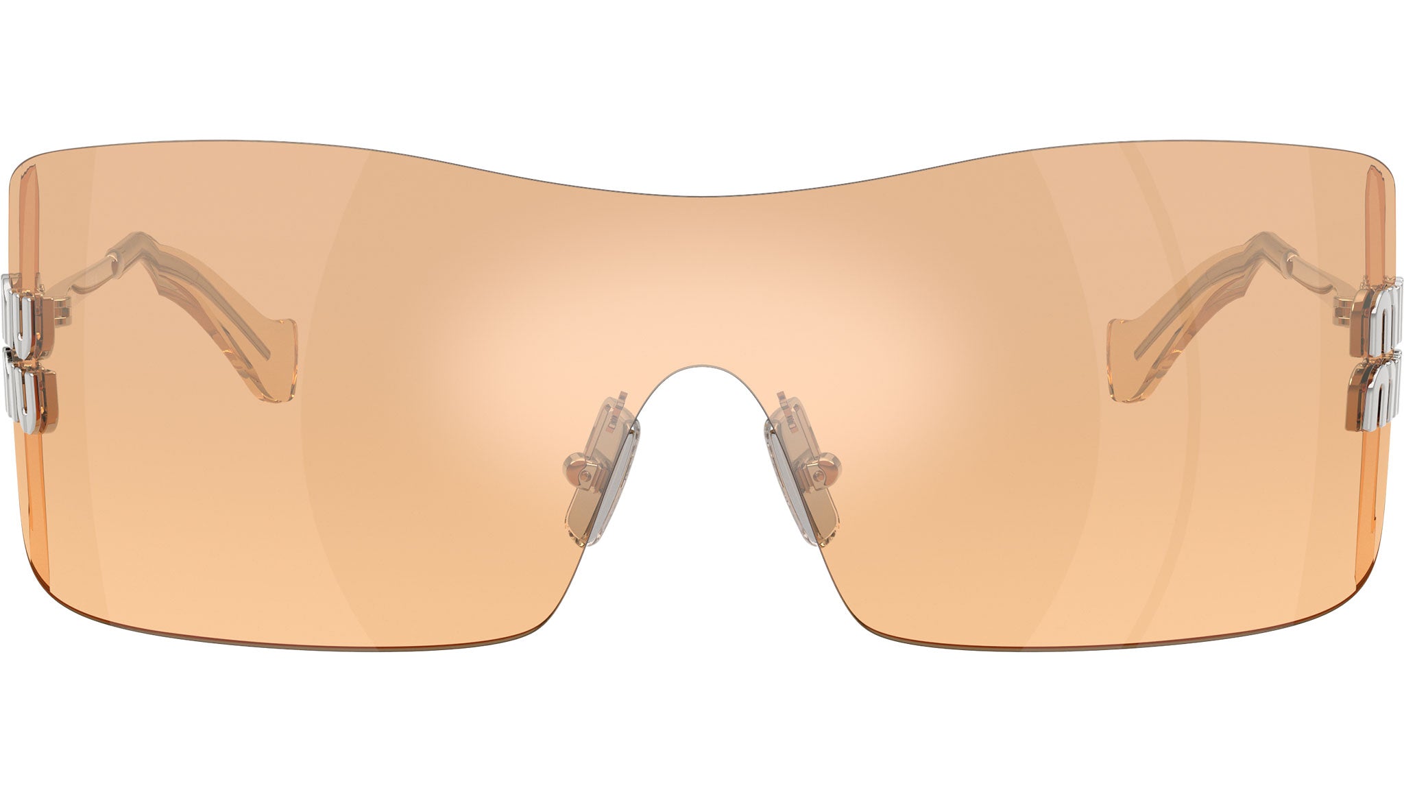 Miu Miu Glasses | Miu Miu Sunglasses | eye-oo - eye-oo.com