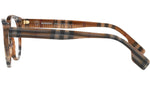 Grant BE2354 3967 Brown