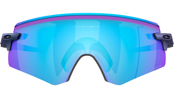 サングラス　ENCODER OAKLEY OAKLEY™ Encoder (A) OO9472F Rectangle Sunglasses | EyeOns.com