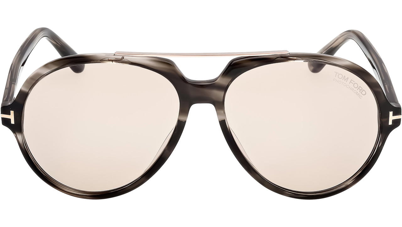 Aalto FT1210 56E