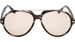 Aalto FT1210 56E