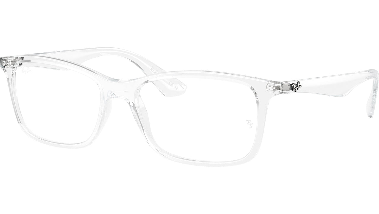 RB7047 Optics 2001