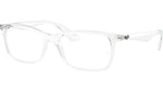 RB7047 Optics 2001
