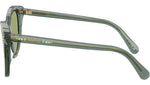 SK6031 104382