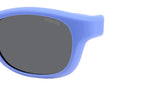 PLD K006 CL-ON 09S M9