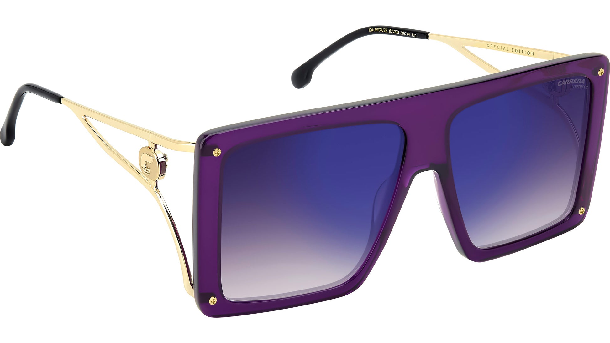 197737077501_5.jpg