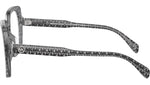 Perth MK4104U 3958