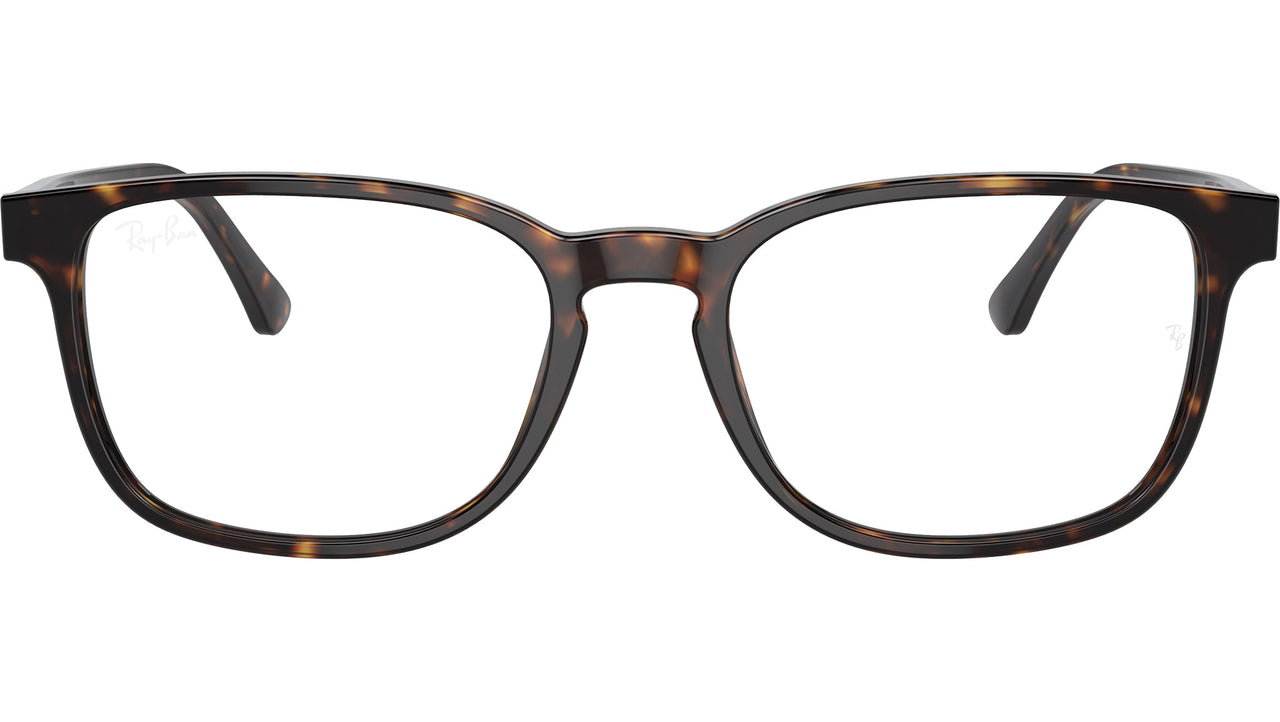 RB5418 Optics 2012