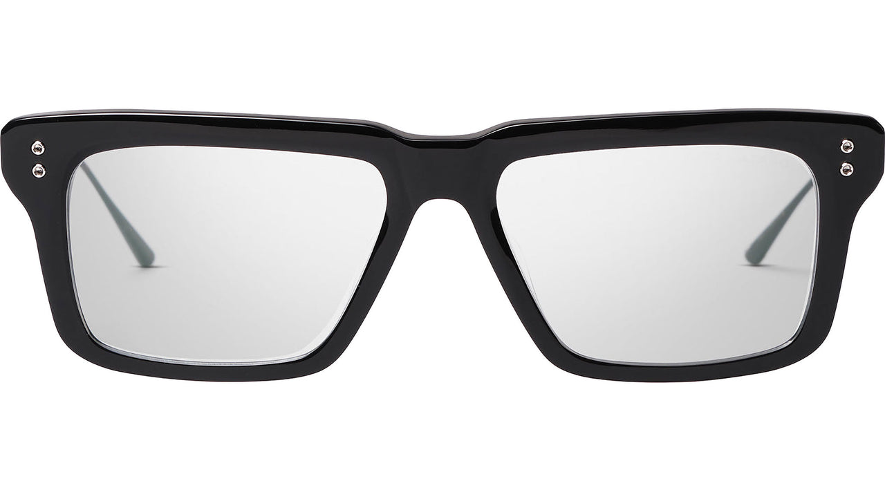 Lataro Matte Black
