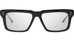 Lataro Matte Black