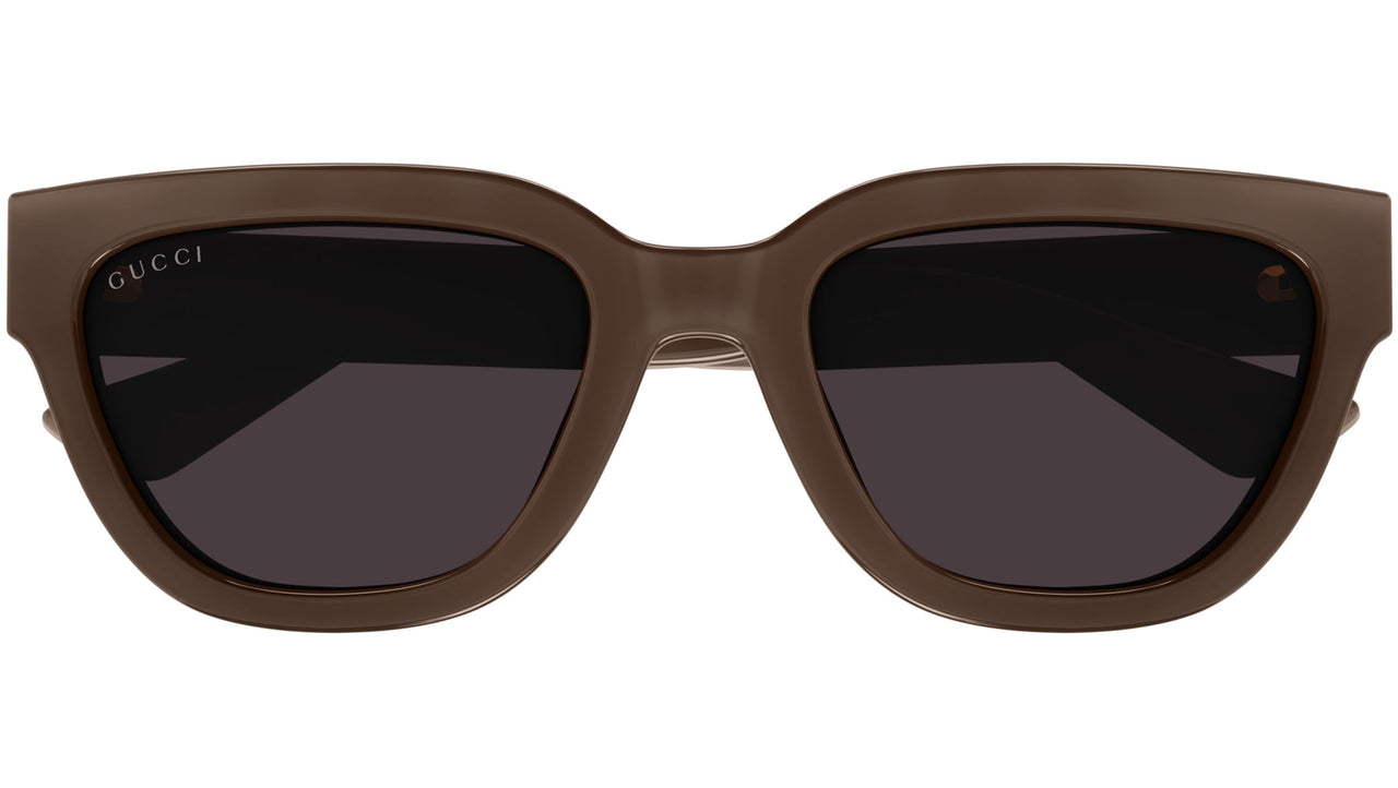 GG1578S 003