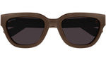 GG1578S 003