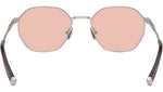 BC2003ST 50144B Silver Camel