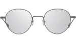 Lancier LSA-122 04