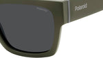PLD 6224/S/X 3Y5 M9