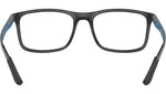 RB8908 Optics 5196