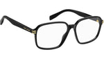 MARC 913 807