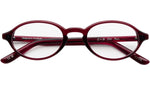 Lex Optic Plum