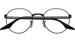 RB3691V Optics 2509