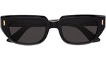 Etezea Black