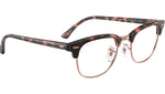 Clubmaster Optics RB5154 8118
