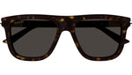 GG1502S 002