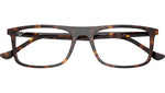 RB5440 Optics 2012
