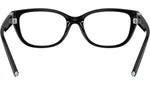 TF2254BU 8001 Black
