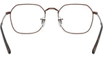 Jim Optics RB3694V 2511