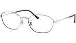 RB3749V Optics 2501