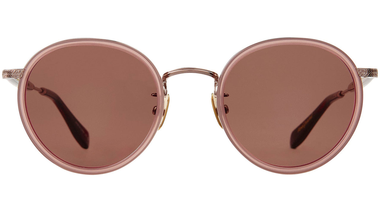 Wilson X Sun Desert Rose
