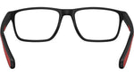 8056262296974_7.jpg