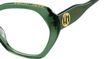 MARC 812 1ED