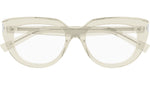 SL 828 004