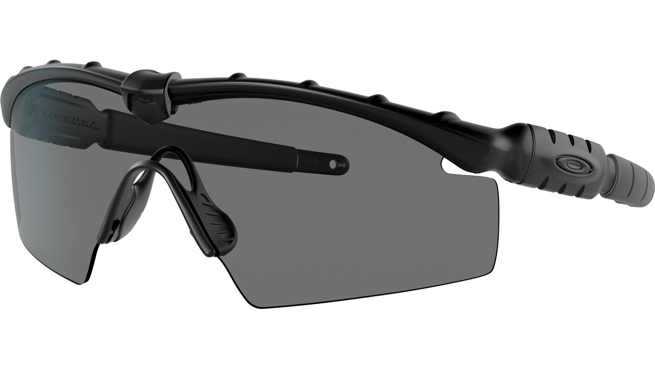 Ballistic M Frame 2.0 OO9213 03 matte black