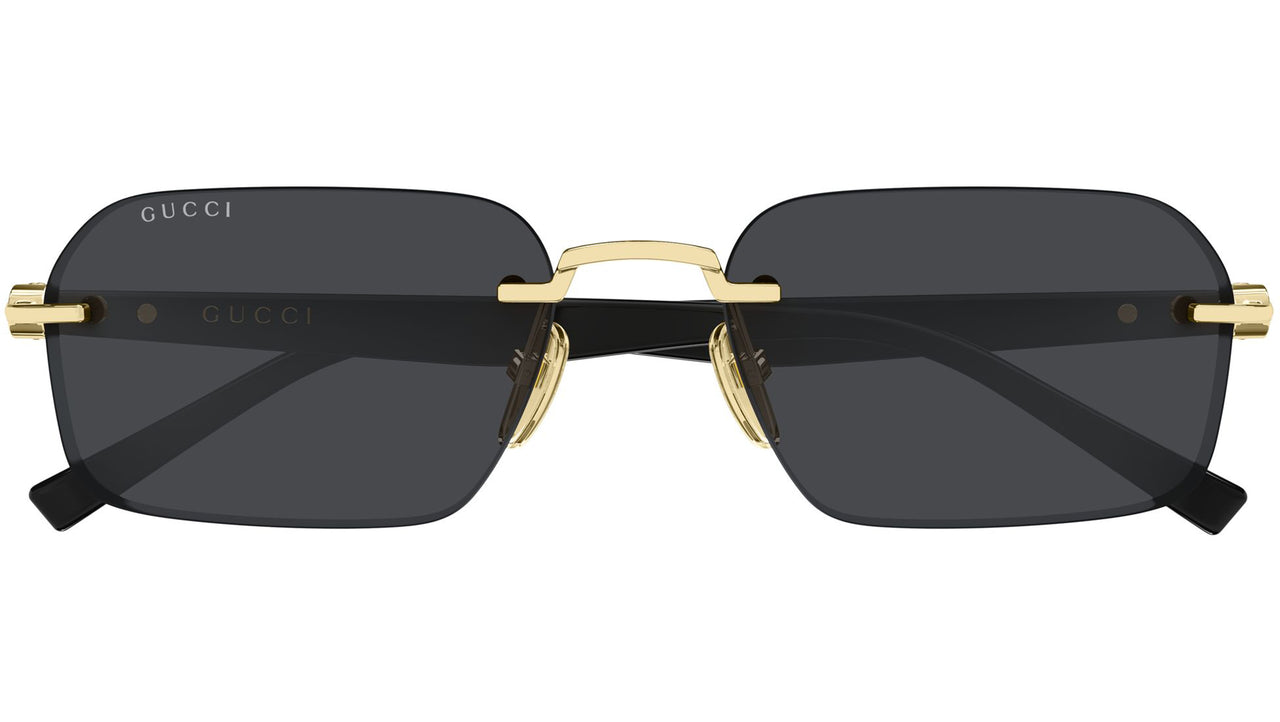 GG2259S 001