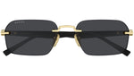 GG2259S 001