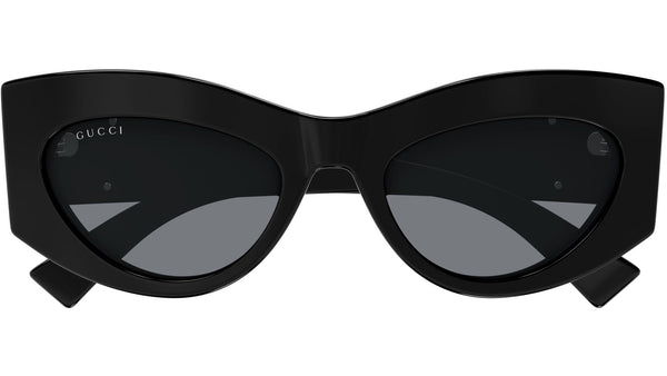 a1ac14c24650fb2fddf35057a20598