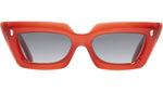 1408 Sun B1 Tomato