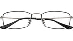 RB6647 Optics 3179