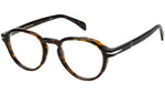 DB 7086 086 Havana