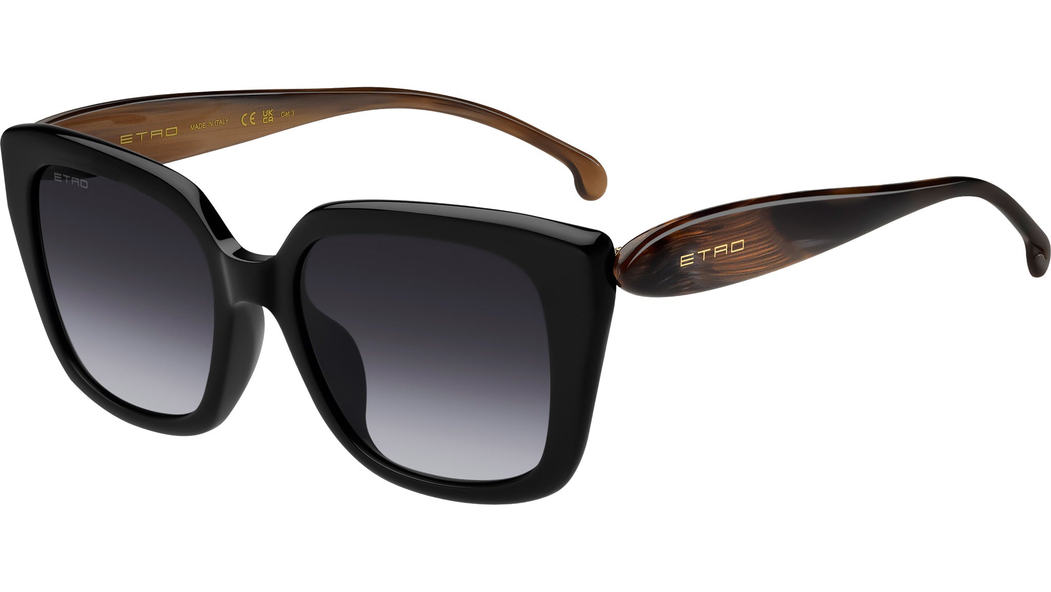 Etro エトロ サングラス ETRO 0085/F/S-G3IHA MAUVE Etro 0085/F/S G3I HA Sunglasses Mauve - eye-oo.com