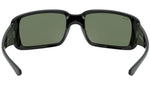 RB4338 black
