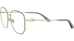 DG 1356 488 Pale Gold