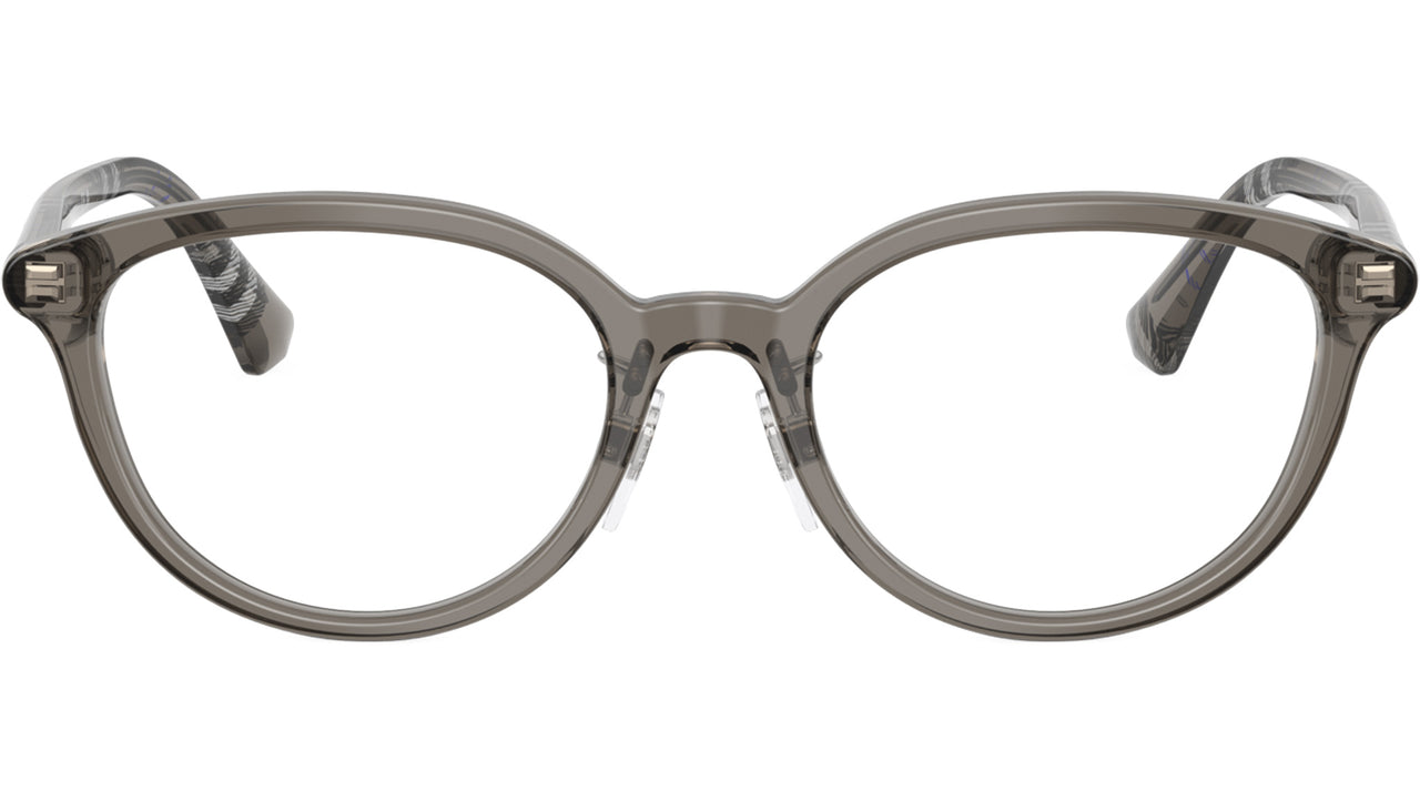 BE2435D 4160