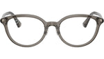 BE2435D 4160