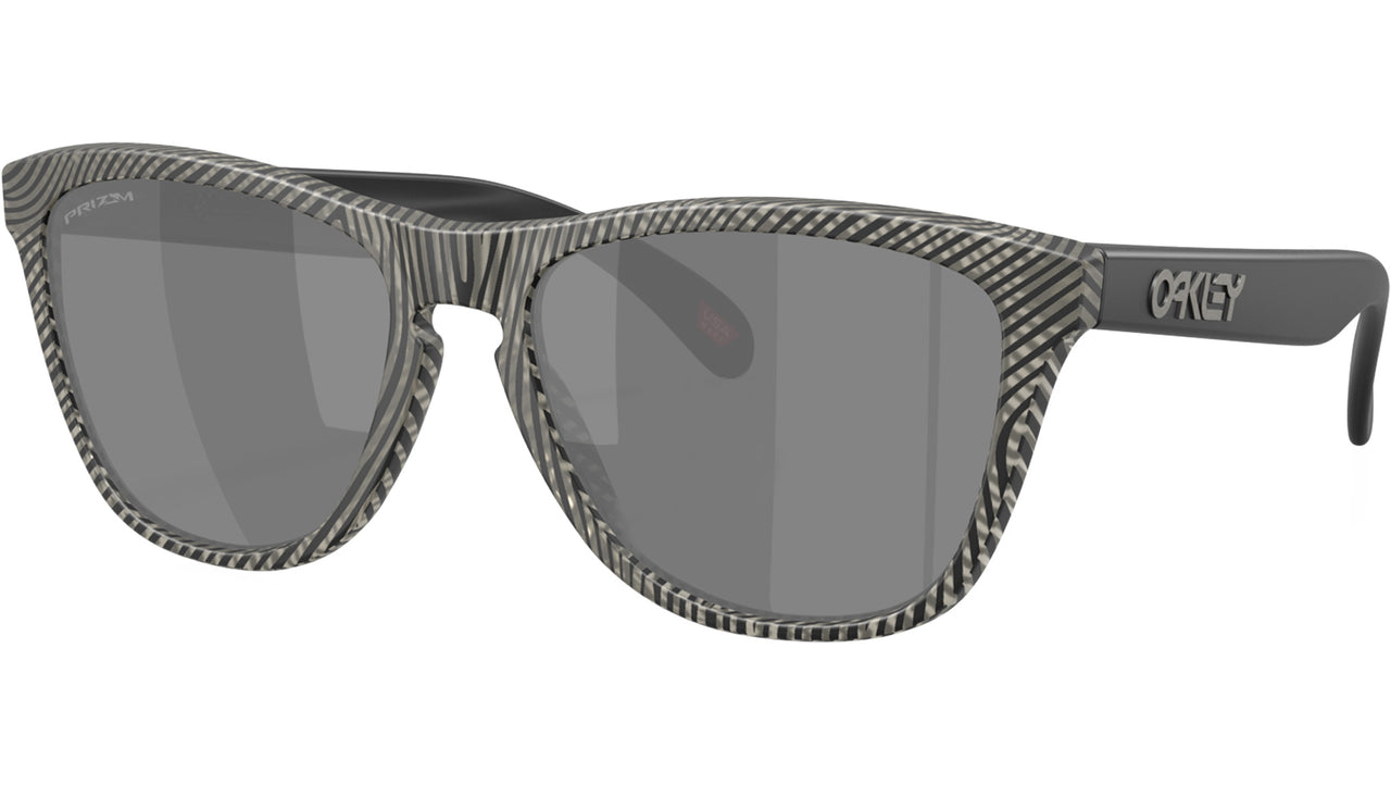 Frogskins OO9013 M0
